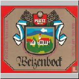 pp021 (21).jpg